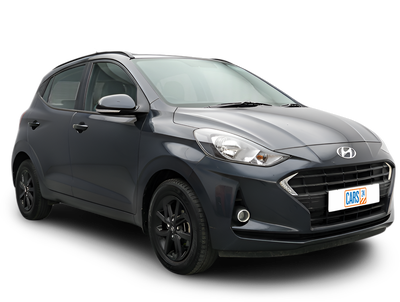 Hyundai GRAND I10 NIOS-img